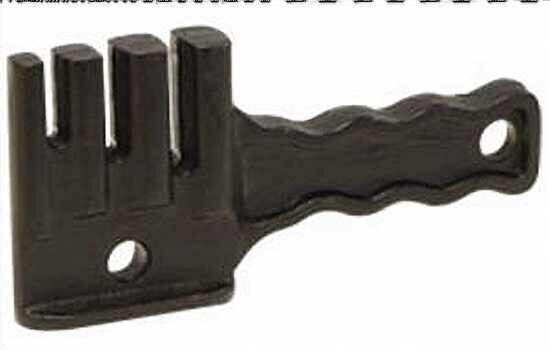 1A951 Chain Detacher/Breaker Tool for Flat Detachable Steel Chain CD58 - $46.54