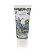 Lily of the Valley (Woods of Windsor) by Woods of Windsor Nourishing Han... - $30.02