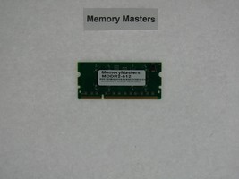 MDDR2-512 512MB Kyocera Printer Memory FS-C5100 C5200 - £12.25 GBP