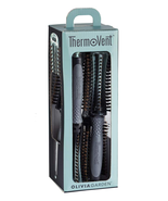 Olivia Garden ThermoVent Combo Brush Collection - £46.01 GBP