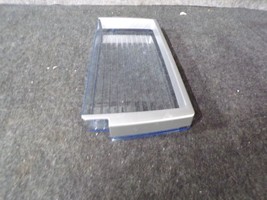 00672972 BOSCH REFRIGERATOR FREEZER DOOR BIN - $66.00