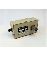 Anelva AQA-100 Electrometer 981-9834 - $34.03