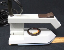 Item image 10