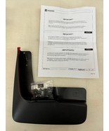 2015 GMC TERRAIN LEFT FRONT MOLDED MUD FLAP/SPLASH GUARD 9171135 NEW OEM... - €39,08 EUR