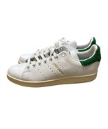 Adidas IE7564 Homer Simpson X Stan Smith Sneakers Unisex M9 W10 New - $202.22 CAD