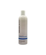 Keratin Complex Smoothing Therapy Clarifying Shampoo 12 Oz - $169.09 MXN