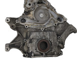 Engine Timing Cover From 2005 Jeep Grand Cherokee  5.7 04792783AC - £78.41 GBP