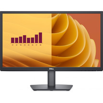 Dell DELL-E2225H DELL 22 MONITOR - E2225H - $200.29