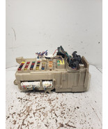 CAMRY     2002 Fuse Box Cabin 1328435**Same Day Shipping** - $73.03