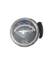 AR60515 Quad Range Tachometer For John Deere 404 4230 4240 4430 ETC - $83.17