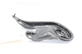 10-12 LEXUS RX350 Front Suspension Rear Left Driver Side Brace Bracket F2396 image 10