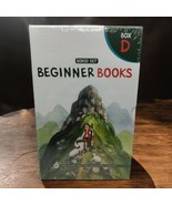The Good and the Beautiful Beginner Books Boxed Set Box D (10 Books) Bra... - $543.46 MXN