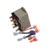 Blodgett G7L-2A-TUBJ-CB Omron Relay Upgrade Kit - $230.67