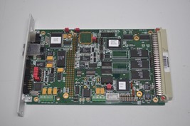 Delta Tau 603766-102 3x0-603766 Turbo PMAC2 Cpu Umac CPU/COMMUNICATION Board - £260.19 GBP