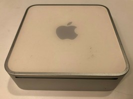 Apple Mac Mini A1176 2007 Housing Case HH 805-6787 A - $10.93