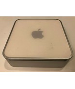 Apple Mac Mini A1176 2007 Housing Case HH 805-6787 A - £8.57 GBP