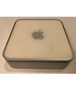 Apple Mac Mini A1176 2007 Housing Case HH 805-6787 A - $13.97 CAD