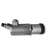 Ford Cortina Mk2 1600E 7/8&quot; Clutch Slave cylinder - GT - $169.19 CAD