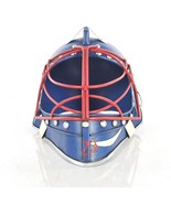 Old Modern Handicrafts Baseball Helmet, Small, Blue, White - $54.95