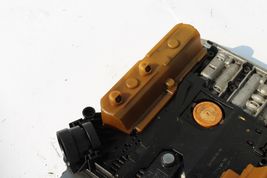 00-06 w220 MERCEDES S430 S500 AUTOMATIC TRANSMISSION VALVE BODY R3952 image 2