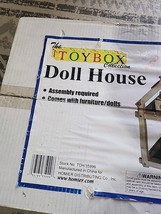Item image 3