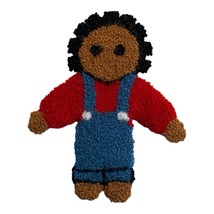 Item image 2