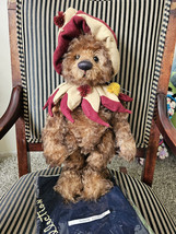 Item image 1
