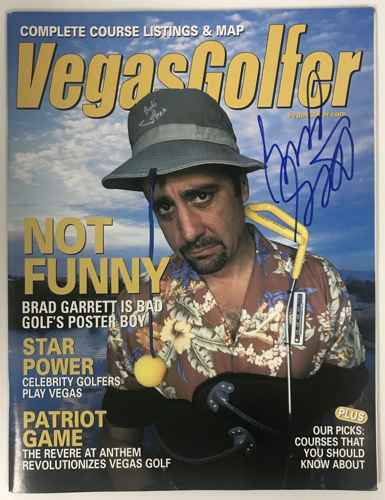 Full-size item image