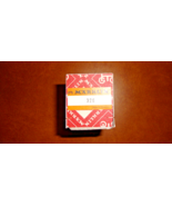 MARKLIN HO 326 REPLICA BOX FOR DIE CAST BOX CAR LN CONDITION GREAT FOR S... - $17.50