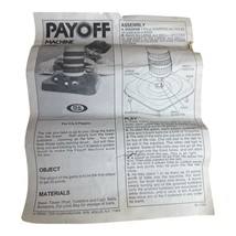 Item image 9