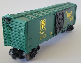 Item image 6