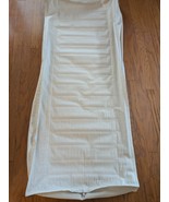 Sleep Number S270 Twin Air Chamber Bladder Mattress Tested - $1,693.32 MXN