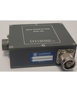 S.H.E. Corporation Squid System RF Head Model 300X - €34,01 EUR