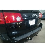 Trunk/Hatch/Tailgate Without Spoiler With Power Lift Fits 04-10 SIENNA 1... - $310.38 CAD