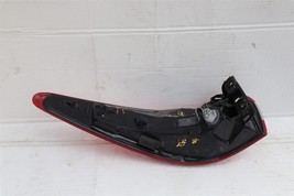 13-15 Infiniti JX35 QX60 Led Taillight Lamp Passenger Right RH image 7