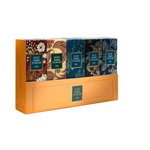 Eyup Sabri Tuncer Eau De Cologne Gift Set - 16 ml Mini Bottles (Pack of ... - $33.98