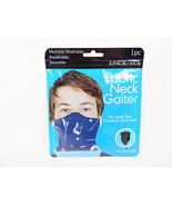 Neck Gaiters Kids Music Style 9 inch Gaiter Bandana Junior Du-Rag Youth ... - €5,65 EUR
