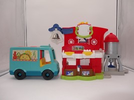 Item image 12