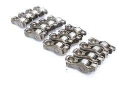 13-15 BMW X1 SDRIVE28I 2.0L N20B20 ROCKER ARMS SET OF 16 Q8446 image 4