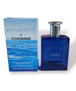 Brizza x Chayanne de Armand Dupree / Fuller 80ml 2.70fl .oz Cologne Spra... - £41.78 GBP