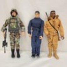 Item image 13