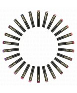 *L.A. Girl Makeup Matte Flat Velvet Lipstick    Pick Your Color - $6.79 CAD