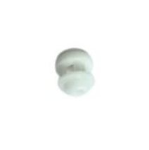 IPW Industries Inc-Fleck (13167) Brine Valve Spacer - $3.37