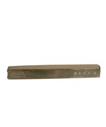Becca Ultimate Lip Definer Liner Chill Full Size New in Box - $31.18 CAD