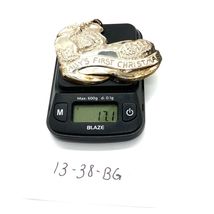 Item image 8