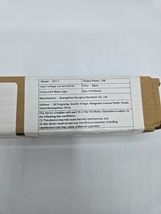Item image 10