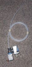 Item image 1 image 1