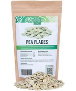 Small Pet Select- Pea Flakes, 1lb - $26.91