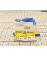 GM 12561663 Engine Core Plug Factory Sealed General Motors - €24,18 EUR