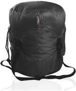 11L/18L/30L/45L/52L Frelaxy Compression Sack, Ultralight Sleeping, Backp... - $44.92 CAD